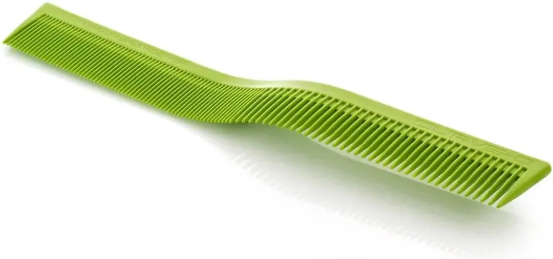 Curve-O Advanced Knipkam The Original Green