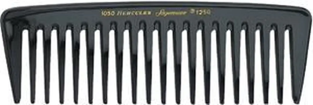 Hercules Sägemann 1050/7.5 Stylerkam