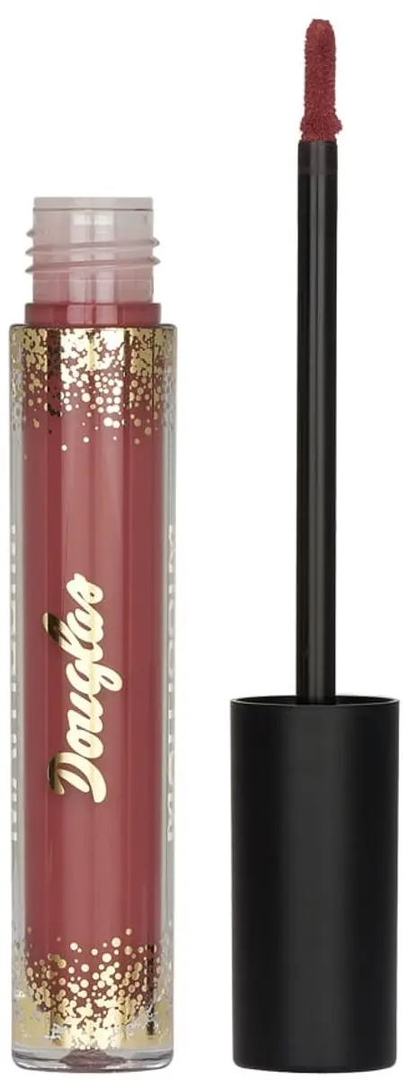 Douglas Beyond the Red Matte Lippenstift - 5.5ml