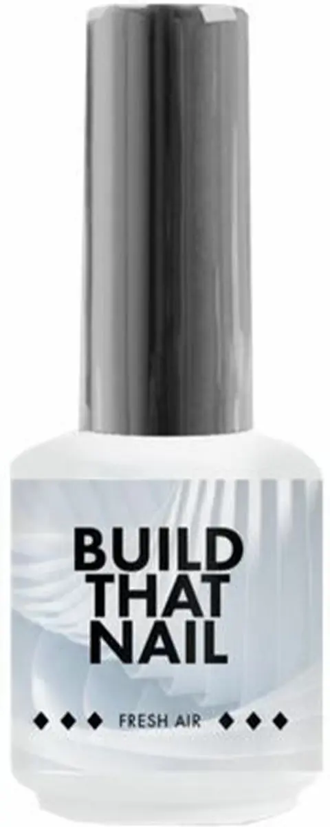 NailPerfect Builder in a Bottle Fresh Air 15ml