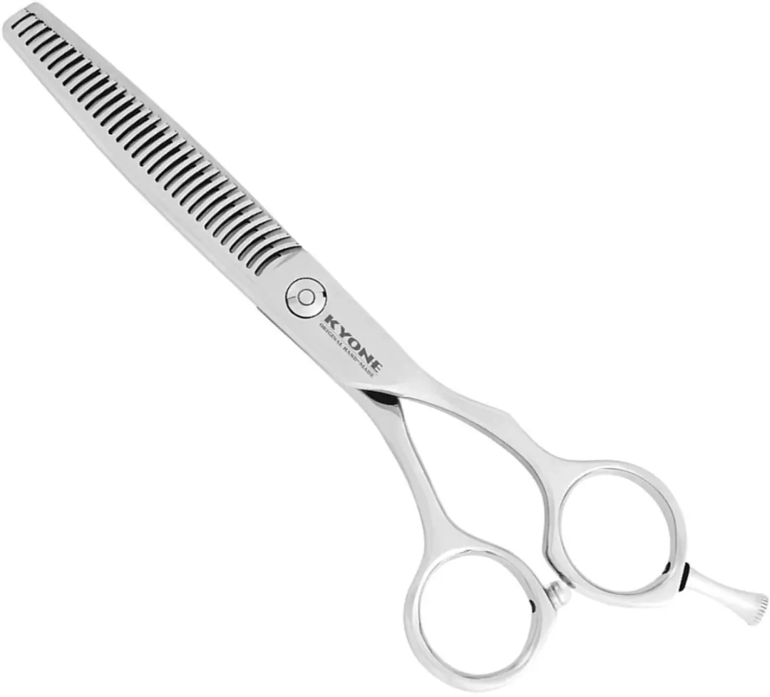 Kyone B32E Coupeschaar 6,0''