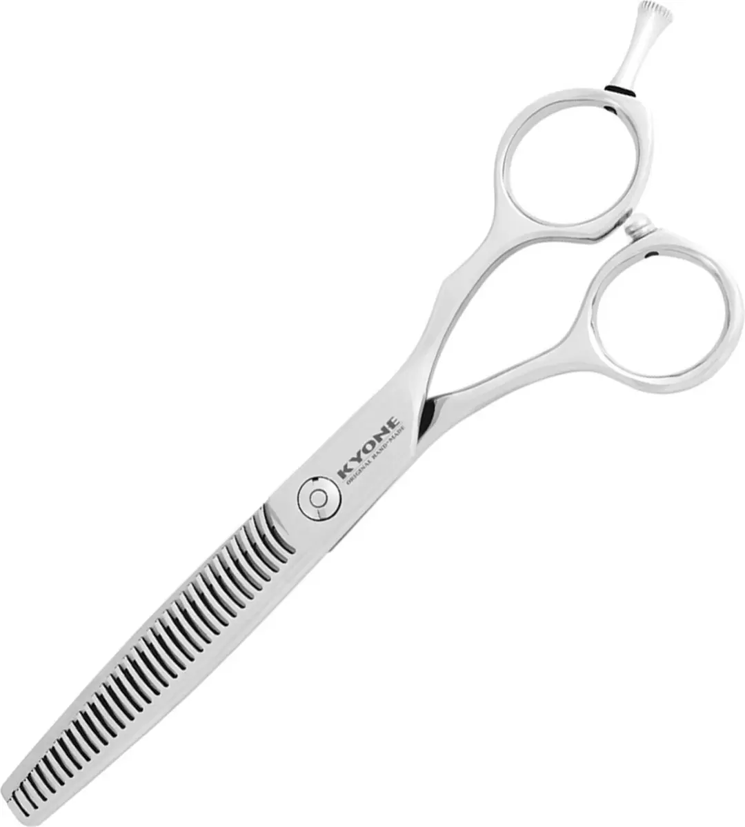 Kyone B32E Coupeschaar 6,0''