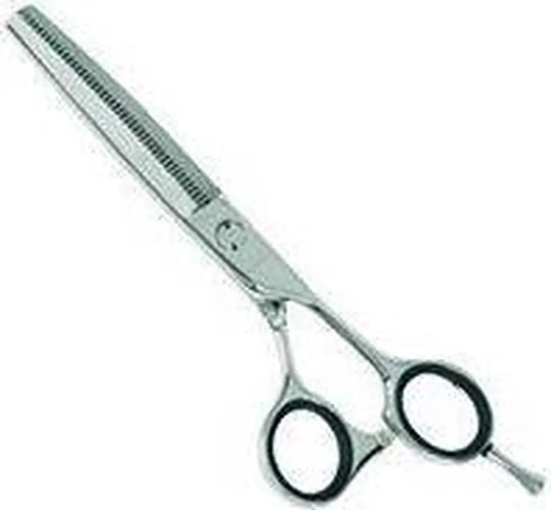 Kyone B32E Coupeschaar 6,0''