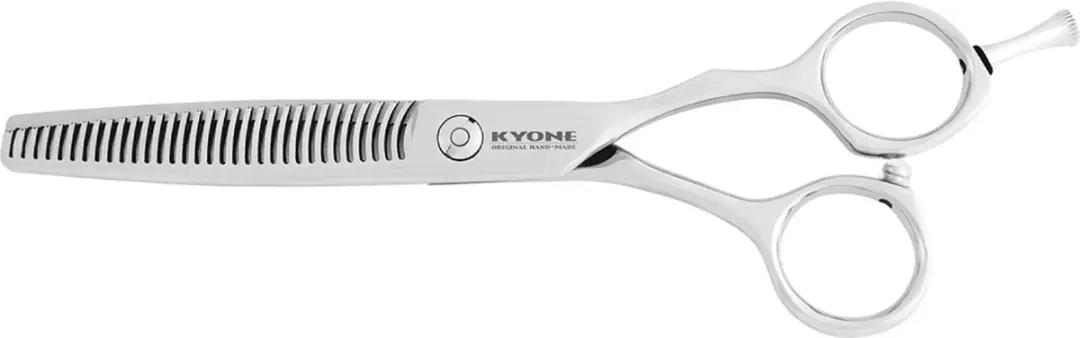 Kyone B32E Coupeschaar 6,0''