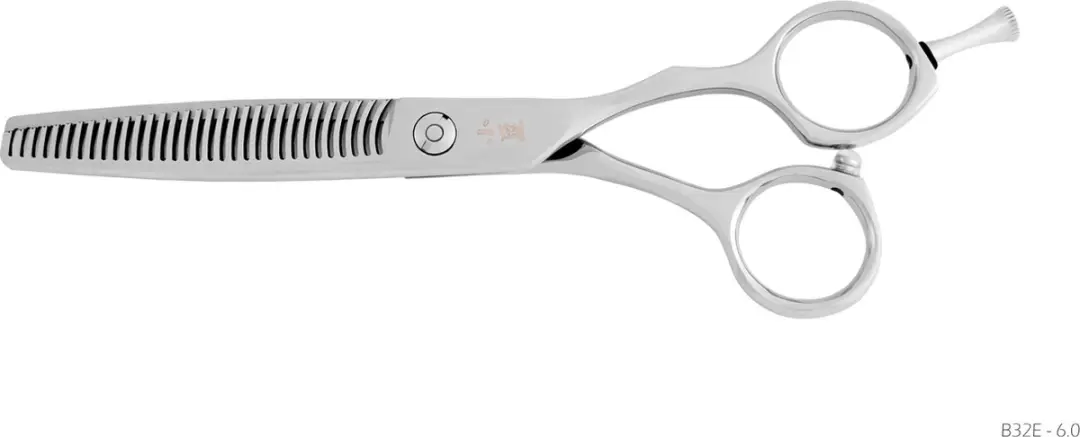 Kyone B32E Coupeschaar 6,0''