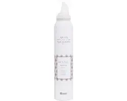 Biacre Argan & Macadamia Volume Mousse 200ml