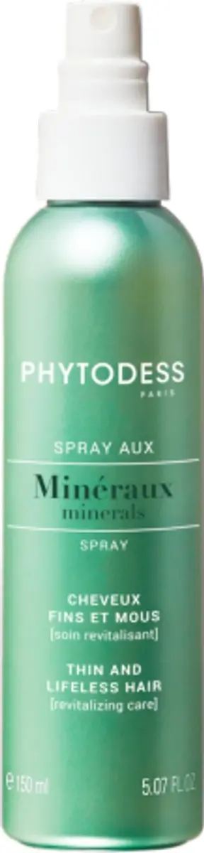 Phytodess Minerals Spray 150ml
