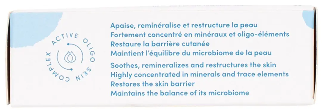 Neutraderm 3-in-1 Ultra Rijke Babyzeep 100g