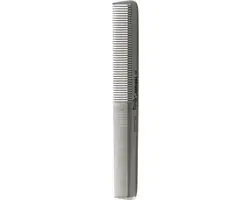 Hercules Triumph Master Knipkam 254