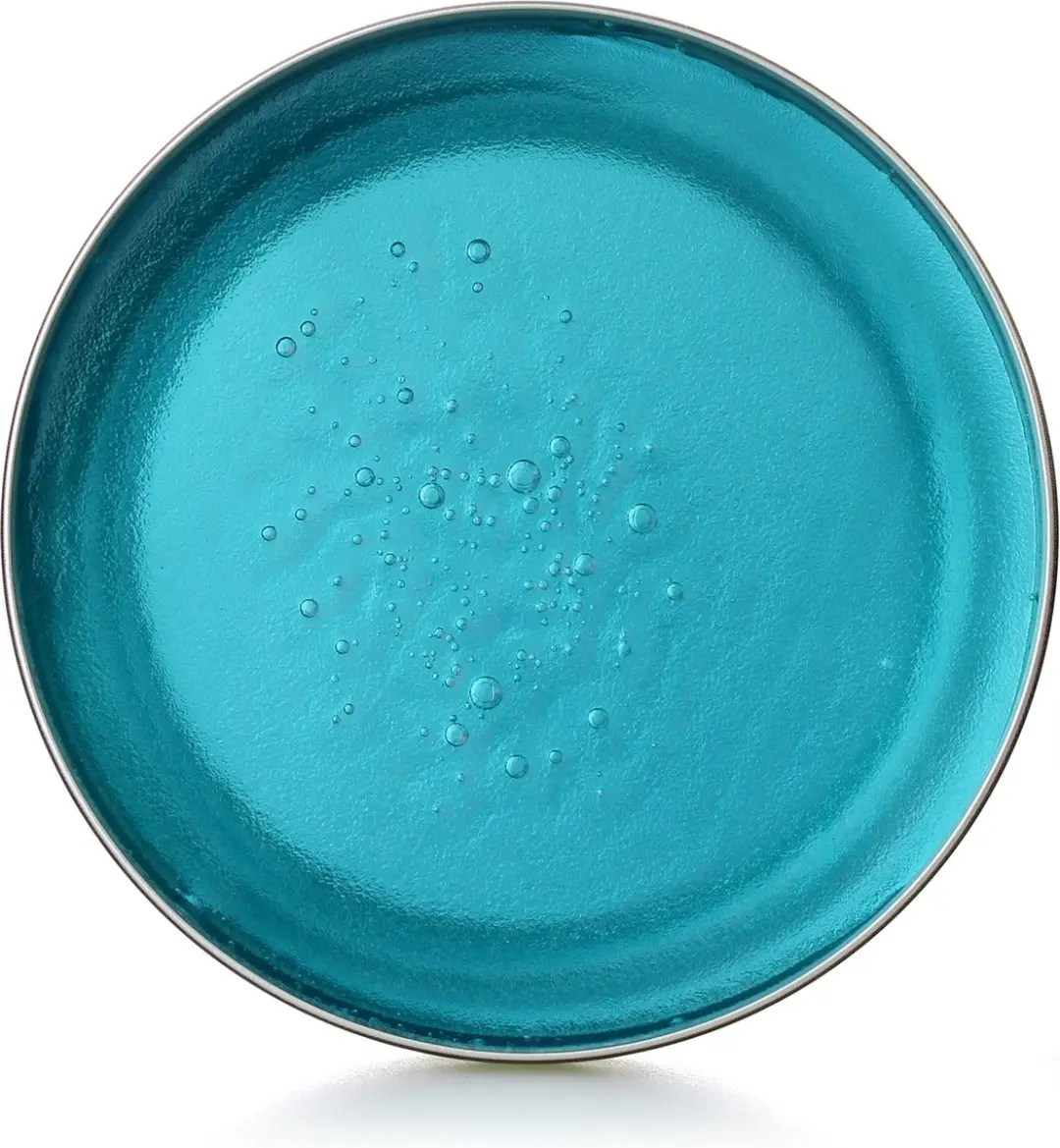 Hairgum Water+ Pomade 40g