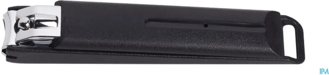 Vitry Nagelknipper Pedikuur 1056N - Wit
