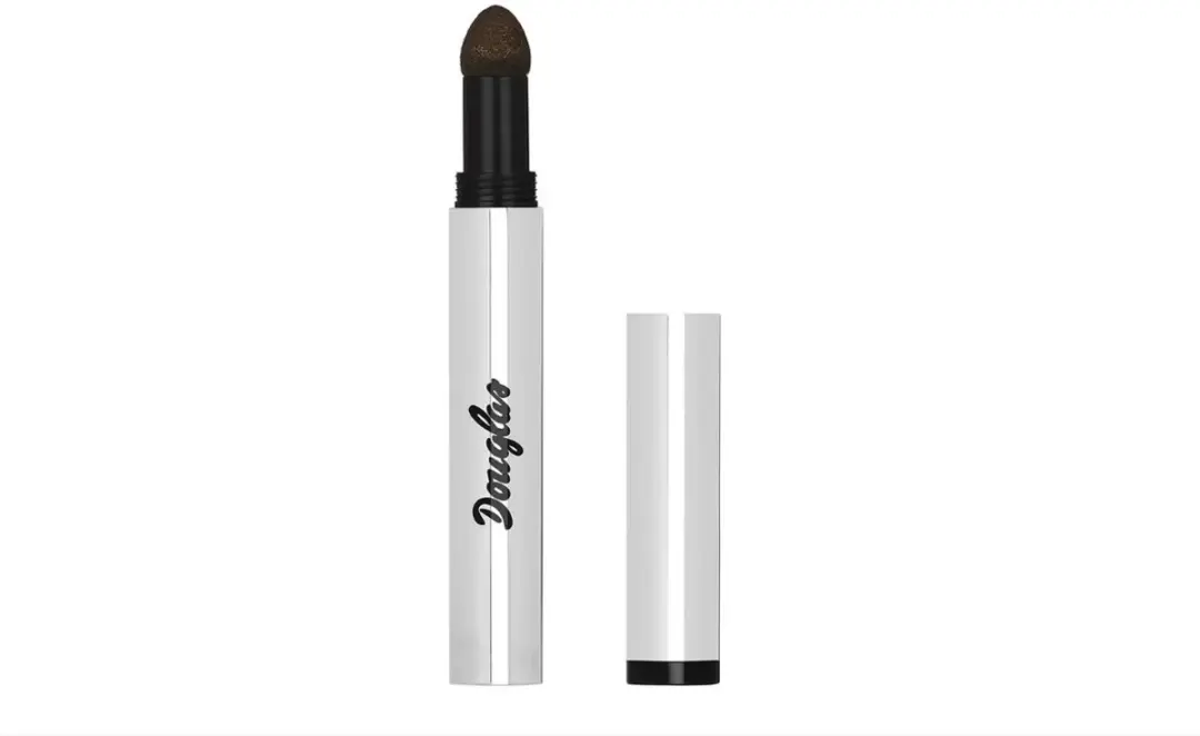 Douglas Oogschaduwpen Grey Glamour 30g