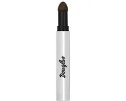 Douglas Oogschaduwpen Grey Glamour 30g