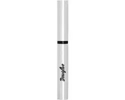 Douglas Oogschaduwpen Grey Glamour 30g