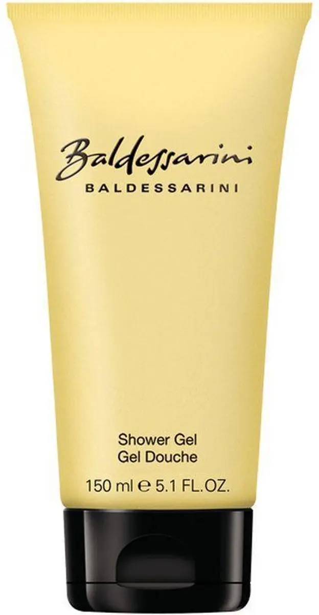 Baldessarini Shower Gel 150ml