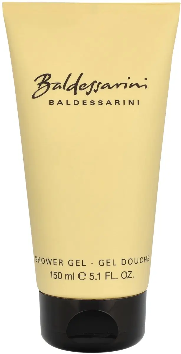 Baldessarini Shower Gel 150ml