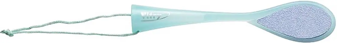 Vitry Keramische Voetvijl 21cm