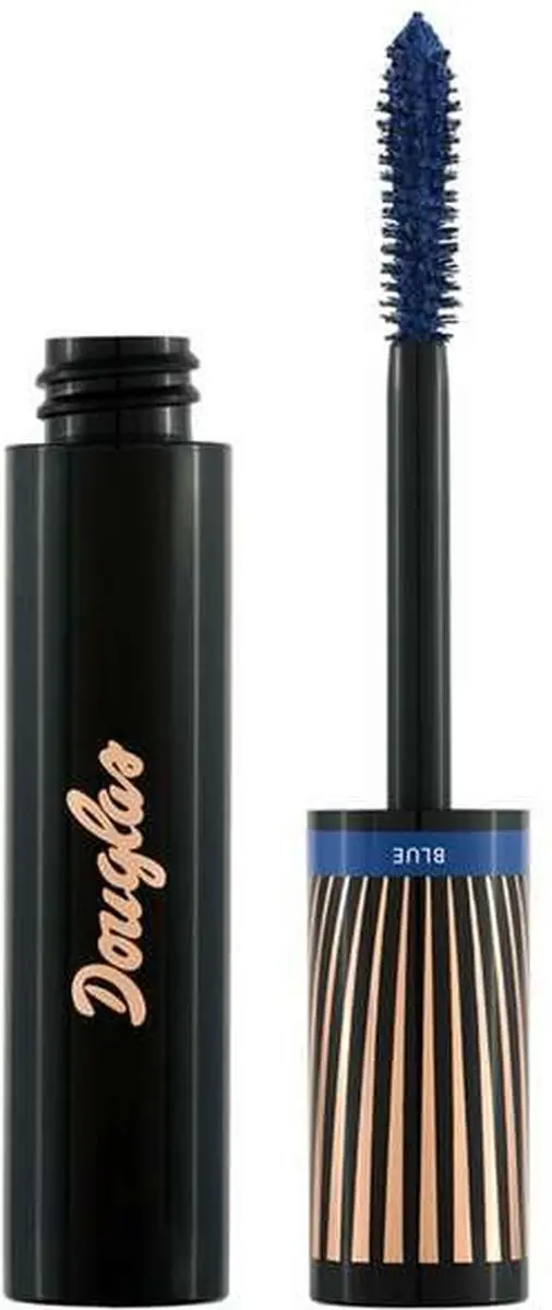 Douglas Lash Augmented Mascara
