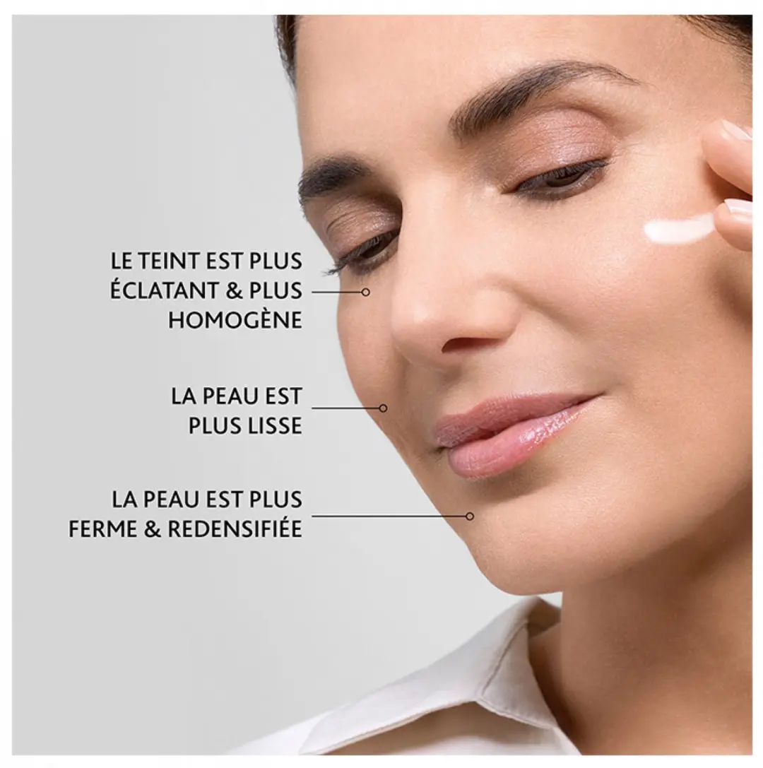 Institut Esthederm Age Proteome Advanced Serum 30ml