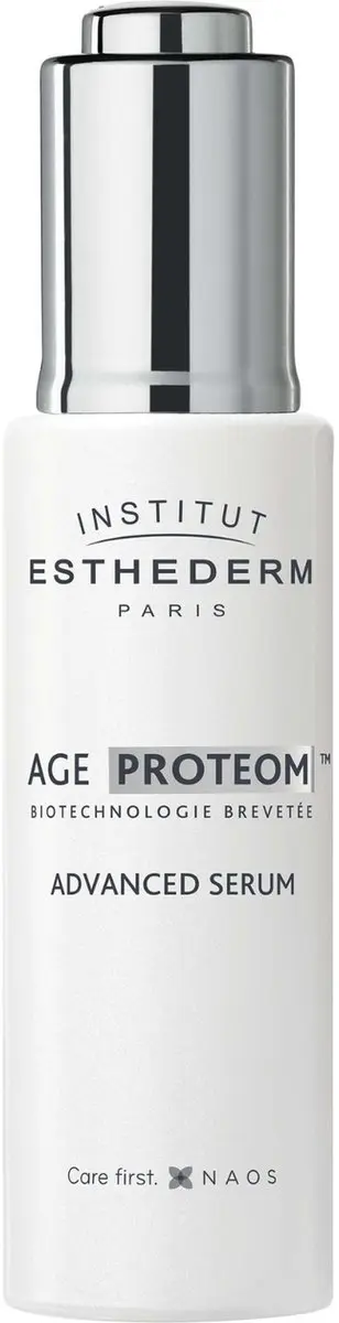 Institut Esthederm Age Proteome Advanced Serum 30ml - afbeelding 6 van 6