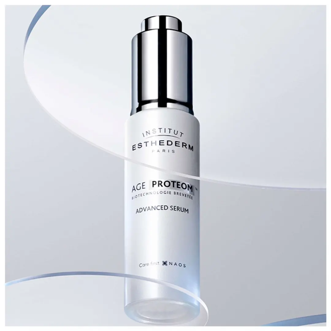 Institut Esthederm Age Proteome Advanced Serum 30ml