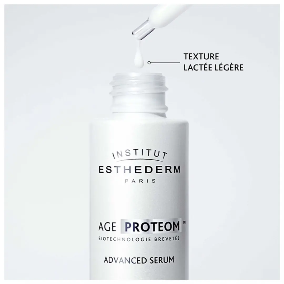 Institut Esthederm Age Proteome Advanced Serum 30ml