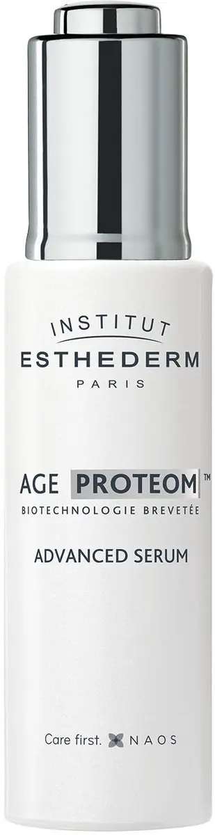Institut Esthederm Age Proteome Advanced Serum 30ml