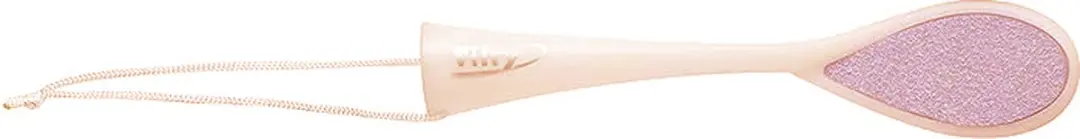 Vitry Keramische Voetvijl 21cm