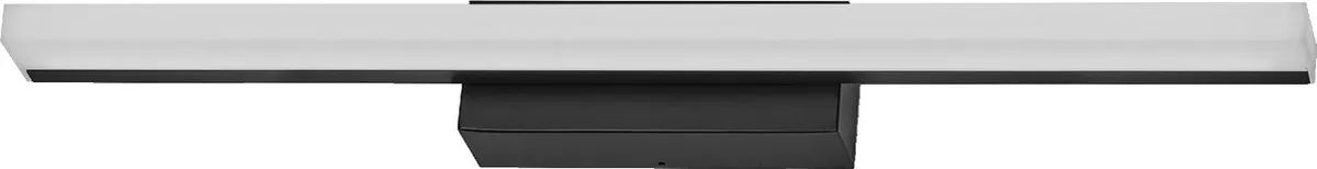 LEDVANCE Orbis Mirror 60cm Click CCT DIM IP44