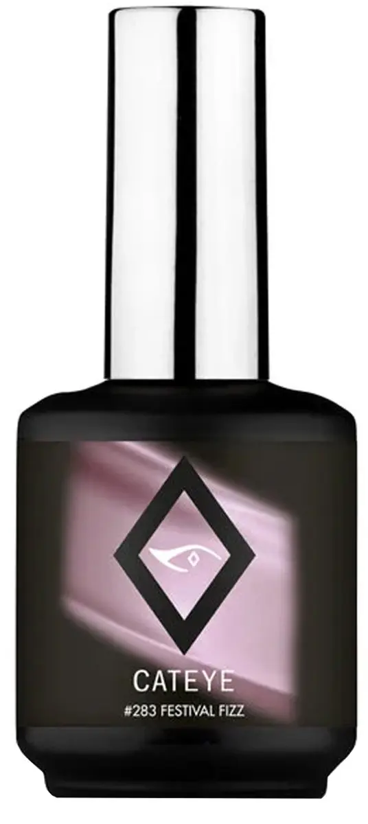 NailPerfect UPVOTED Lively Lanterns Collection #283 Festival Fizz - Nagellak 15ml
