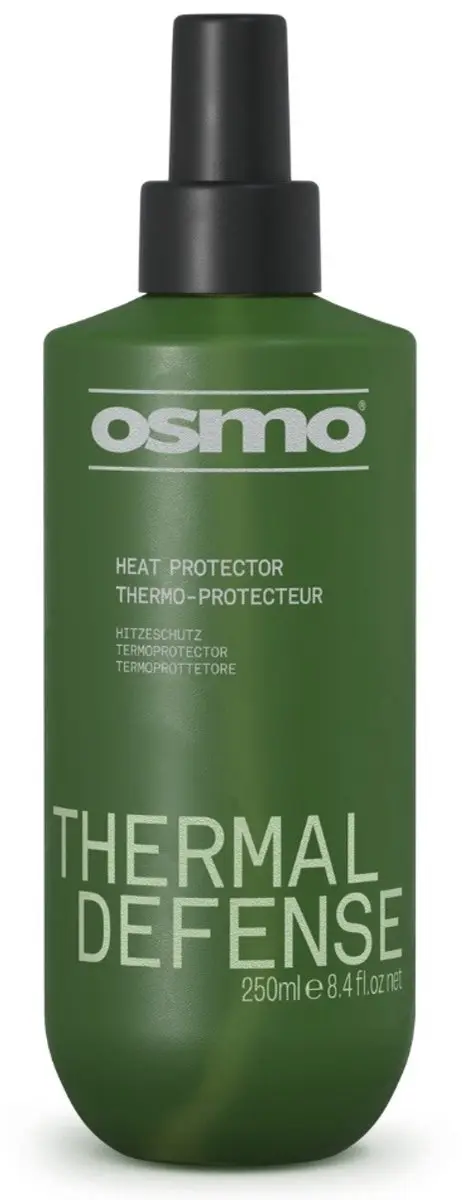 Osmo Thermal Defense Heat Protector 250ml