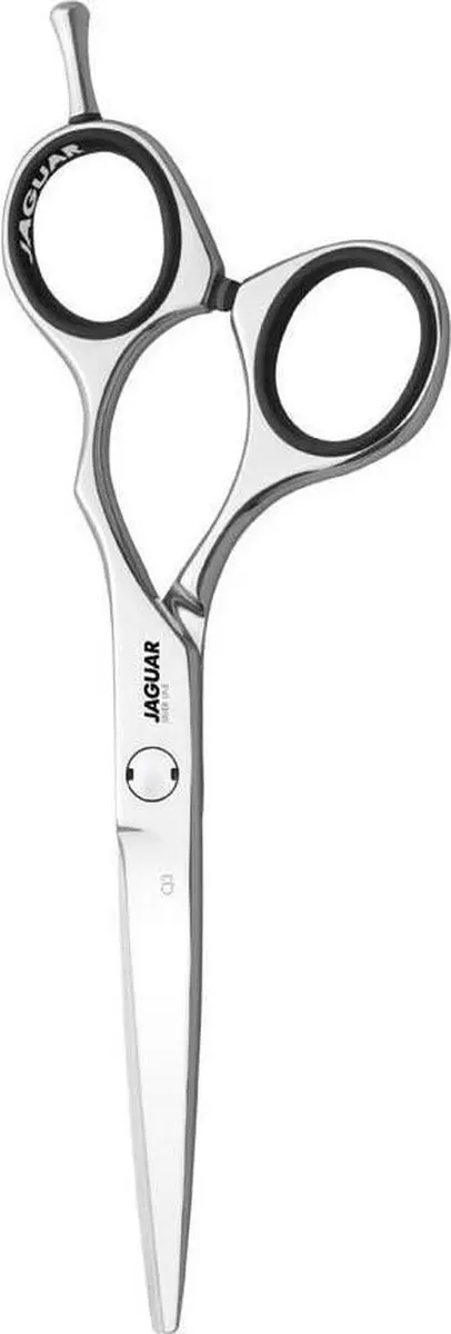 Jaguar Silver Line CJ3 Knipschaar 5.5 Inch