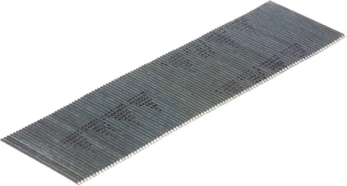 Makita F-31841 Pinnen 30mm - 0,6mm