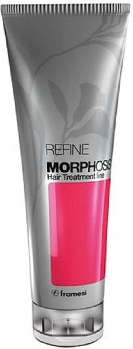 Framesi Morphosis Refine Mask 150ml