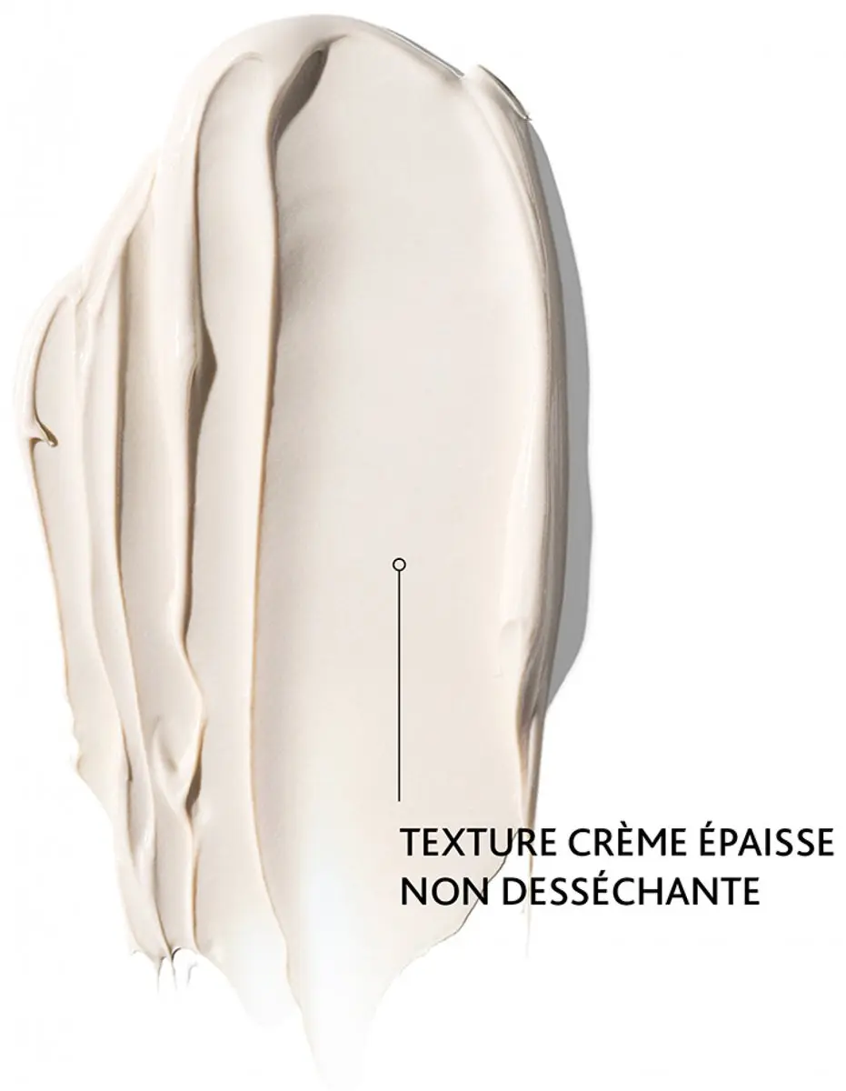 Institut Esthederm Intensive Kaolin Gezichtsmasker 75ml