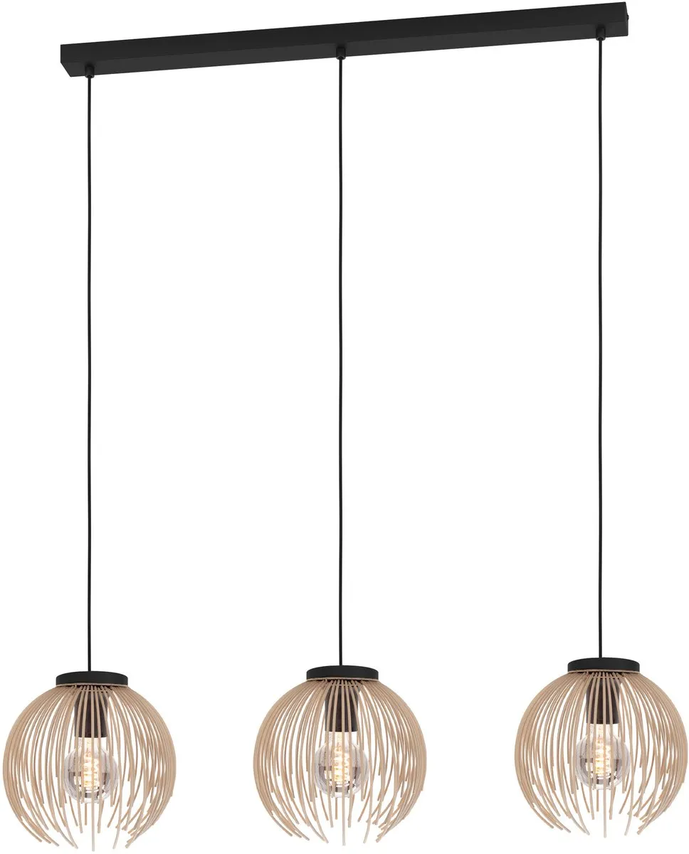 Eglo Venezuela-A Hanglamp E27