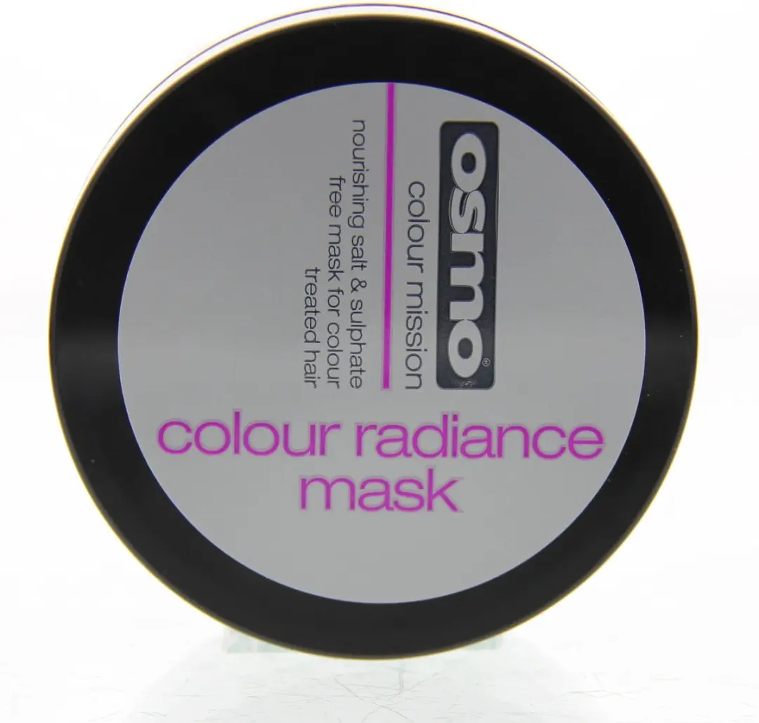 Osmo Colour Save Mask 100ml