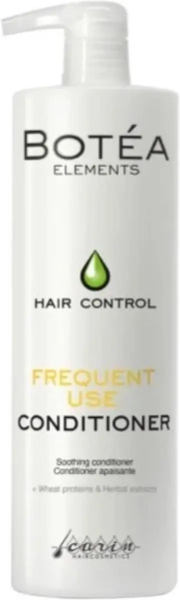 CARIN Botéa Elements Conditioner 1000ml