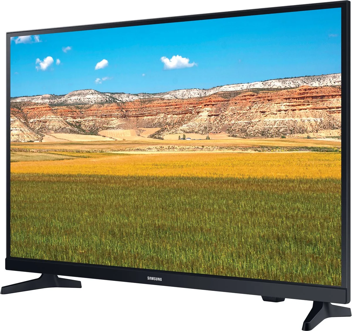 Samsung UE32T4002AK 32 inch HD TV