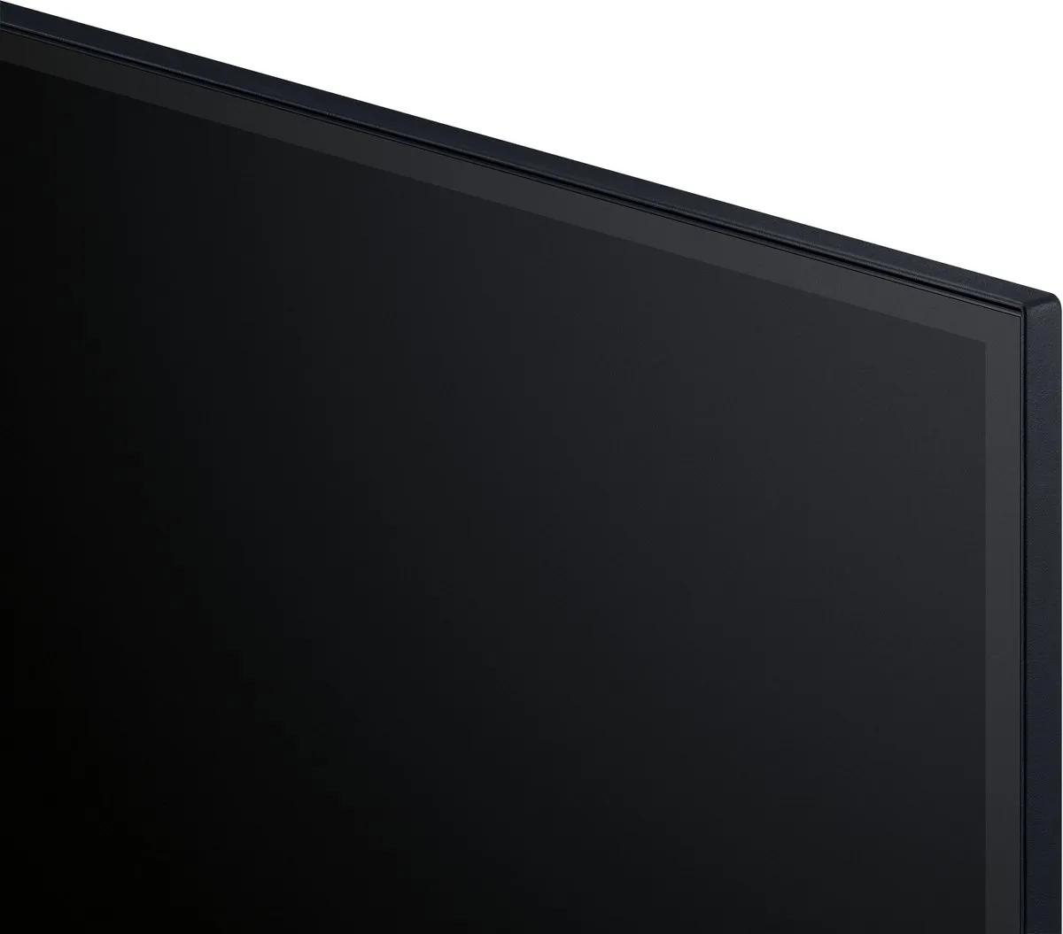 Samsung UE32T4002AK 32 inch HD TV - Zwart