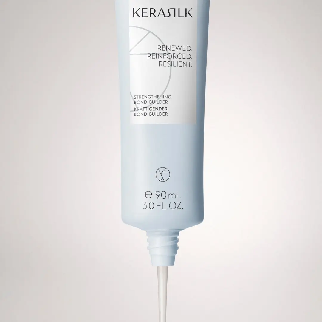 Kerasilk Strengthening Bond Builder 90ml