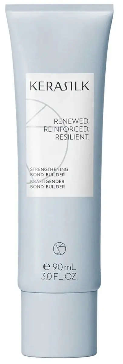 Kerasilk Strengthening Bond Builder 90ml