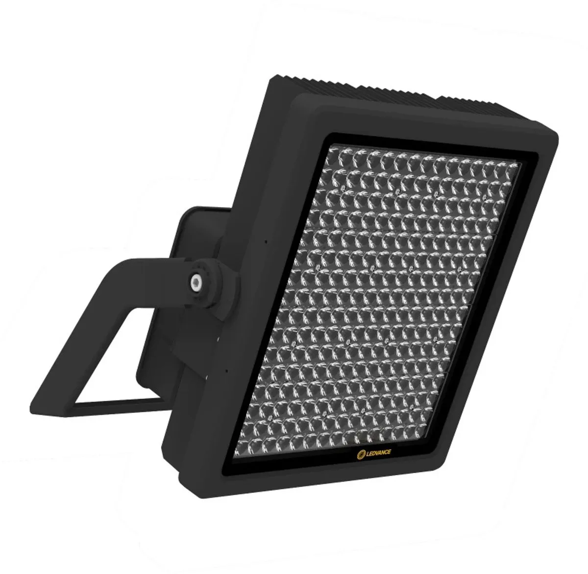 LEDVANCE Floodlight 500W 3000K
