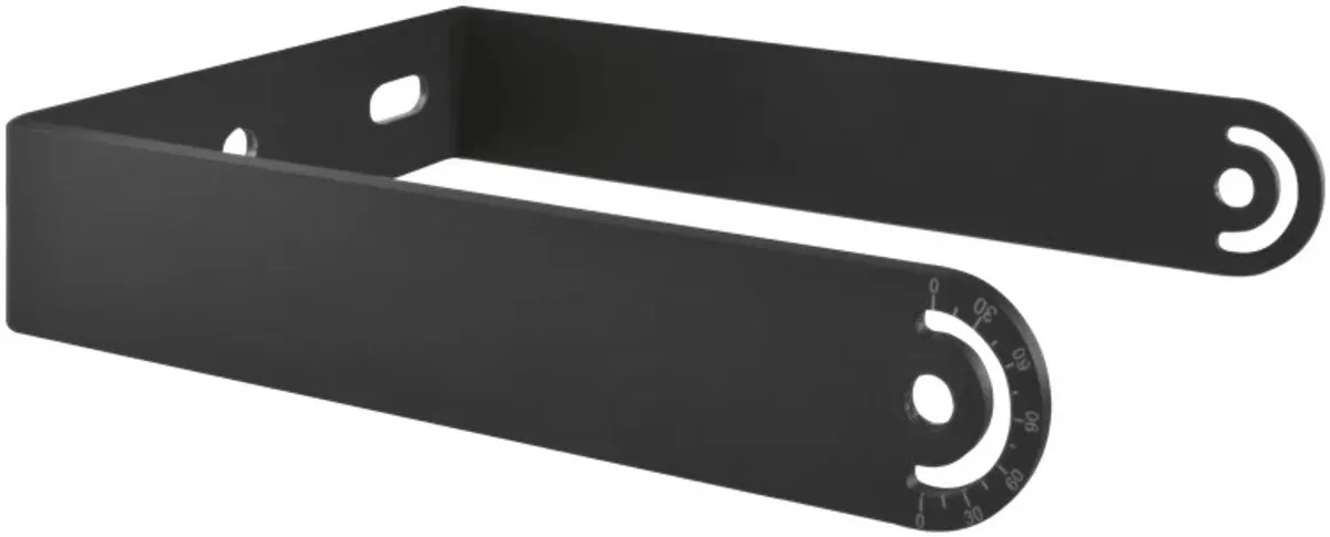 LEDVANCE High Bay Beugels Gen 5 138 - afbeelding 2 van 2