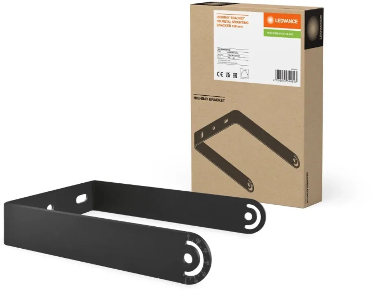 LEDVANCE High Bay Beugels Gen 5 138