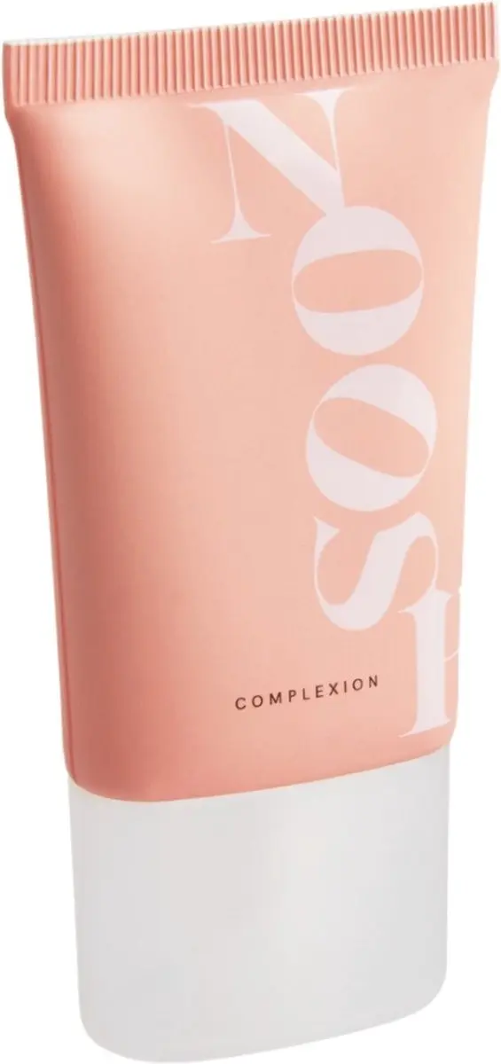 NOOSH Bloom Morning Drew Face Primer 30ml