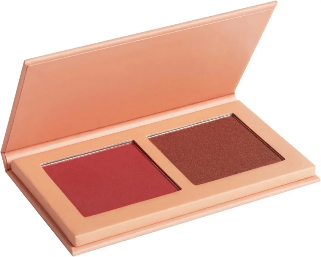 NOOSH Bloom Face The Day Palette 15ml