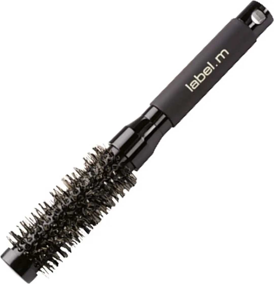 Label M Brushes Medium Hot Brush