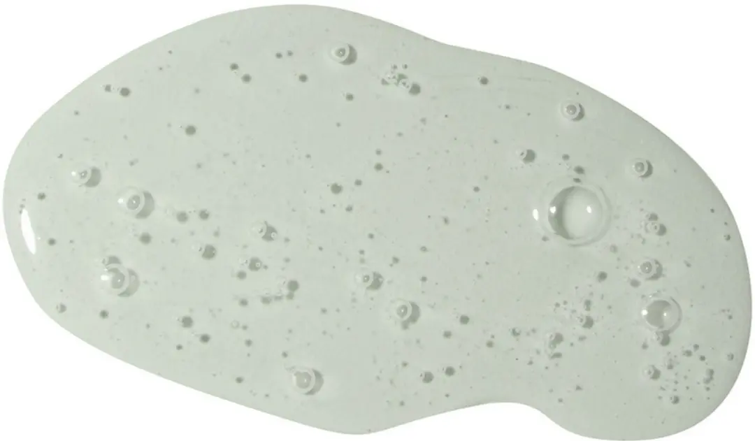 Baxter of California Fortifying Shampoo 236ml