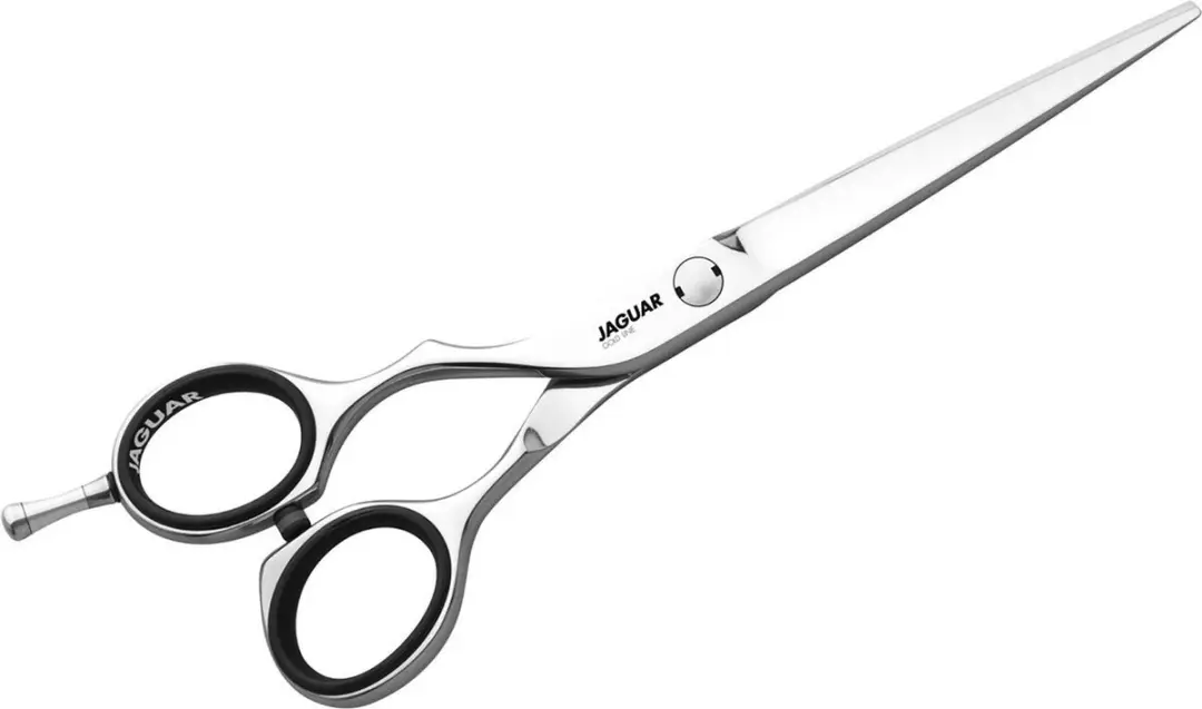 Jaguar Gold Line Diamond Linkshandige Knipschaar 5.75 Inch